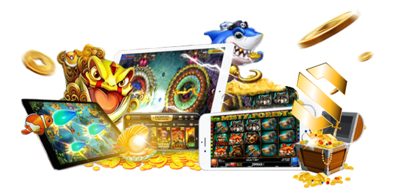 joker true wallet ไม่มี ขั้น ต่ํา