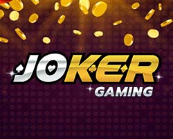 ทางเข้า Joker123