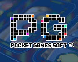 ทางเข้า pg slot