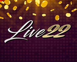 ทางเข้า live22