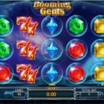 สล็อต 999ฟรีเครดิต