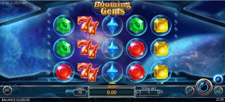 สล็อต 999ฟรีเครดิต