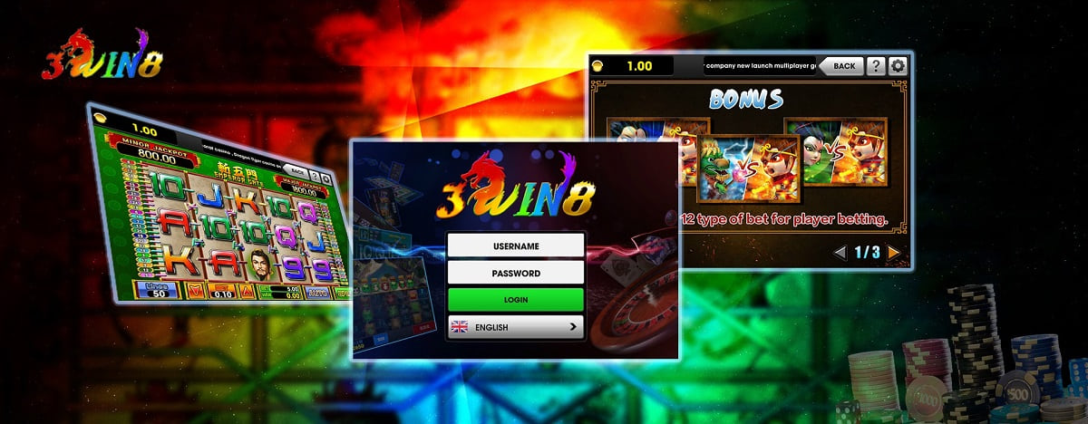 สล็อต XO เกมส์ ไหน ดี โบนัส แตก บ่อย pantip