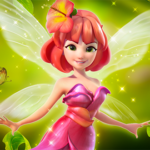 สล็อต โอน ผ่าน วอ เลท ไม่มี ขั้นต่ำ